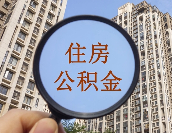 岑溪退休后查不到公积金明细了吗（退休后公积金查询不到原因）